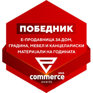 E Commerce2023