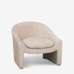 Armchair berza