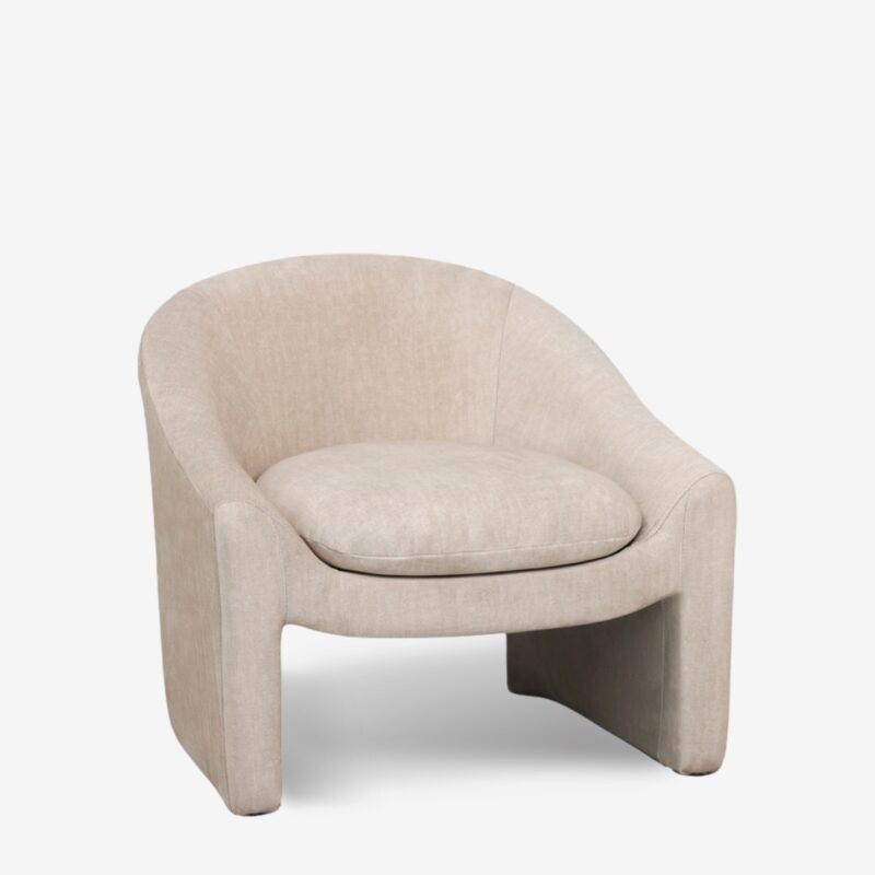 Armchair berza