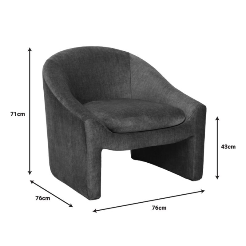 Armchair berza (10)