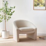 Armchair berza (2)