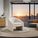 Armchair berza (3)
