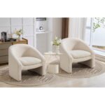 Armchair berza (4)