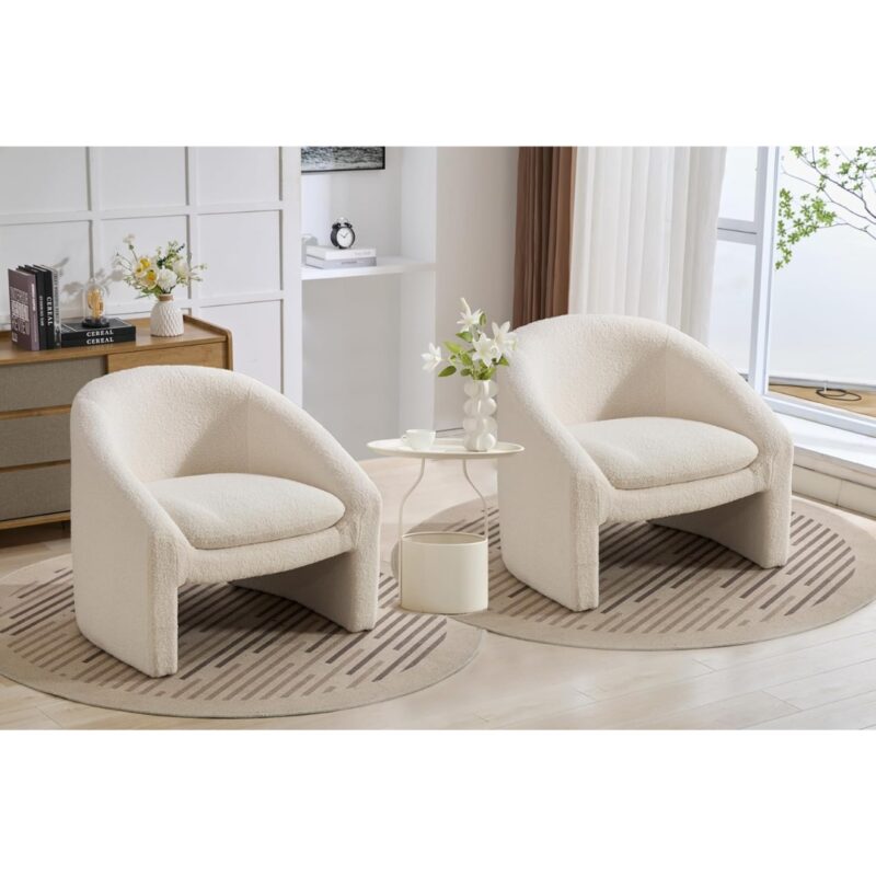 Armchair berza (4)