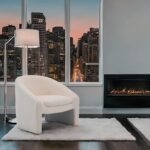 Armchair berza (5)