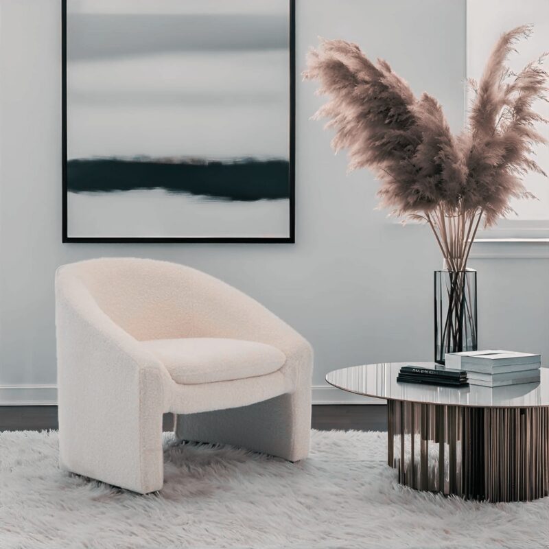 Armchair berza (6)