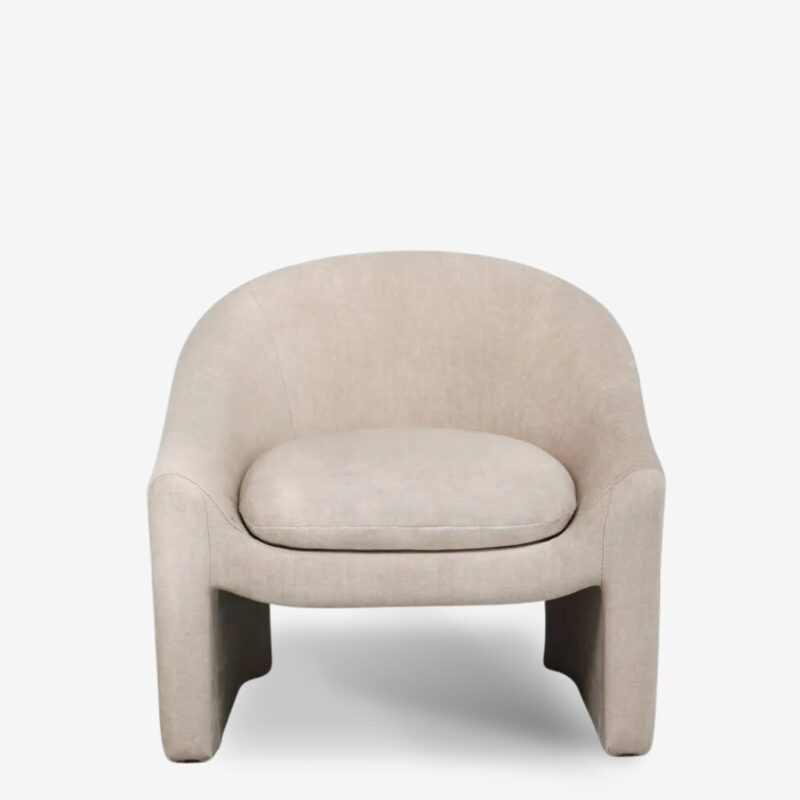 Armchair berza 76x76x71cm (3)