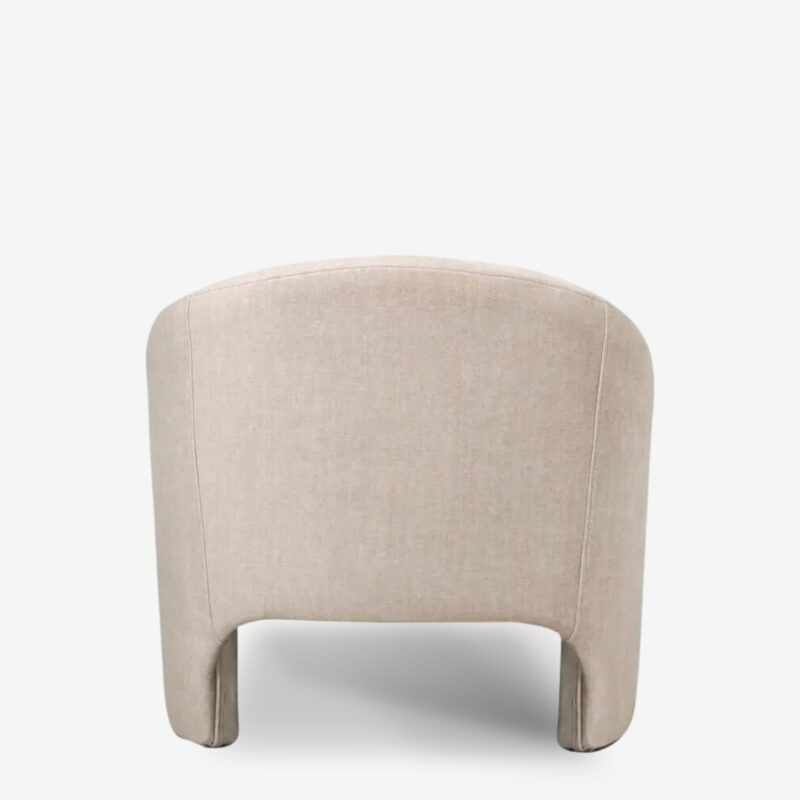 Armchair berza 76x76x71cm (4)