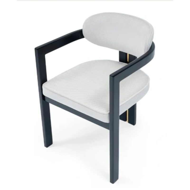 Chair Notte (1)