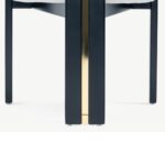 Chair Notte (10)