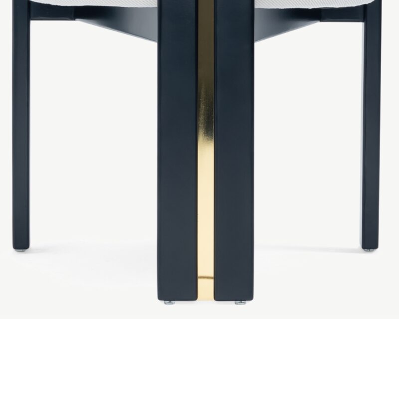 Chair Notte (10)