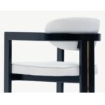 Chair Notte (11)