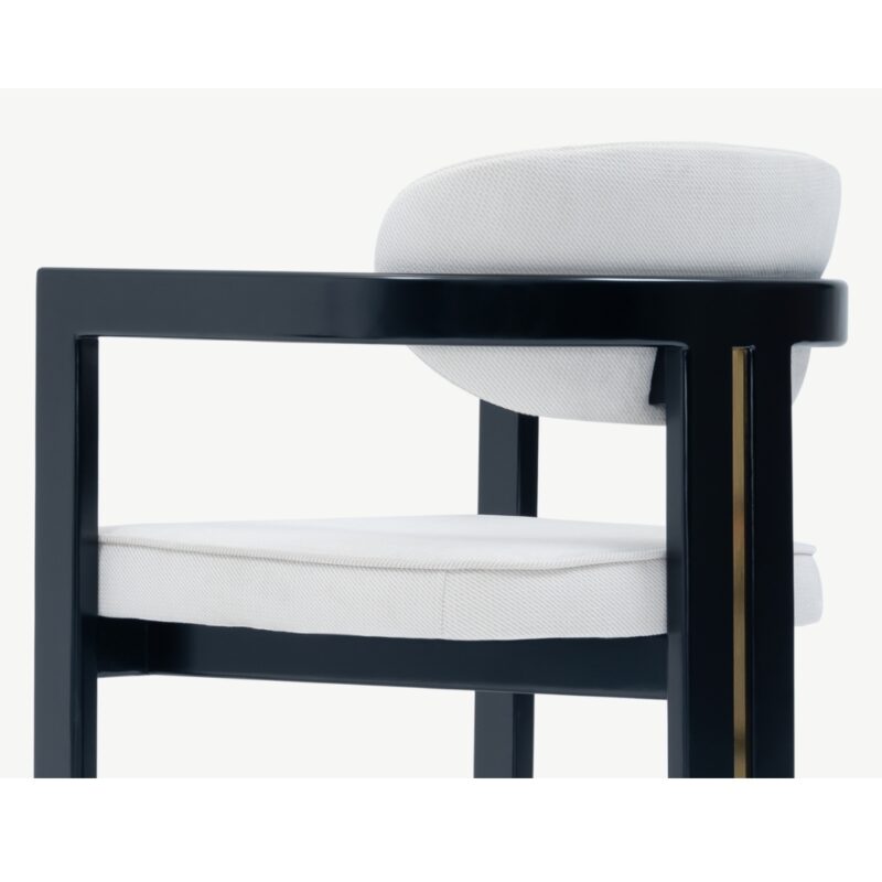 Chair Notte (11)