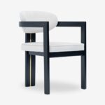 Chair Notte