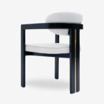 Chair Notte (2)