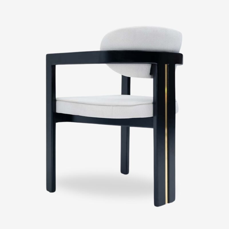 Chair Notte (2)