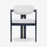 Chair Notte (3)