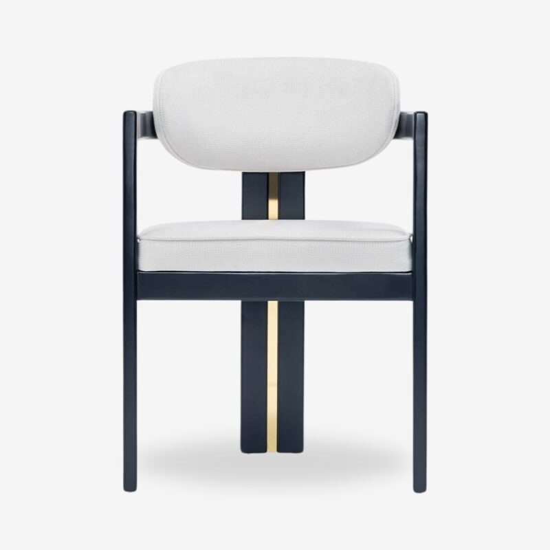 Chair Notte (3)