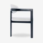 Chair Notte (4)