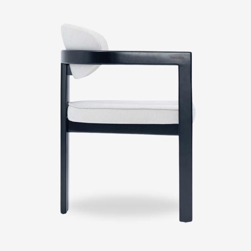 Chair Notte (4)