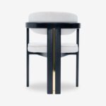 Chair Notte (5)