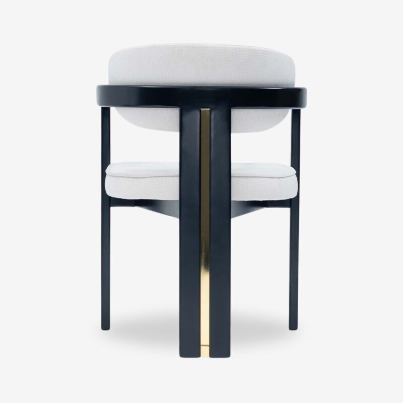Chair Notte (5)