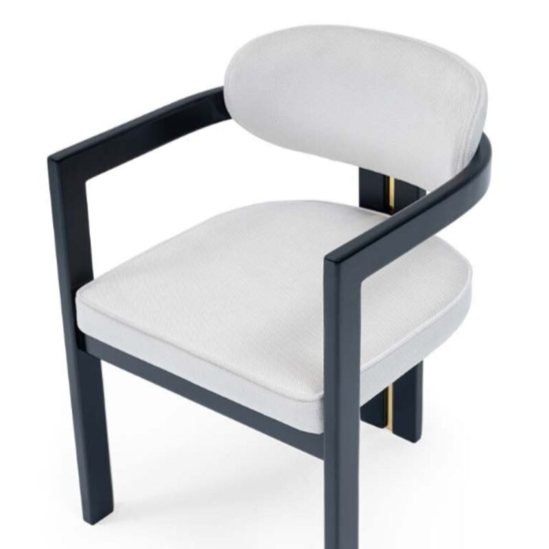 Chair Notte (6)