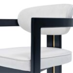 Chair Notte (7)