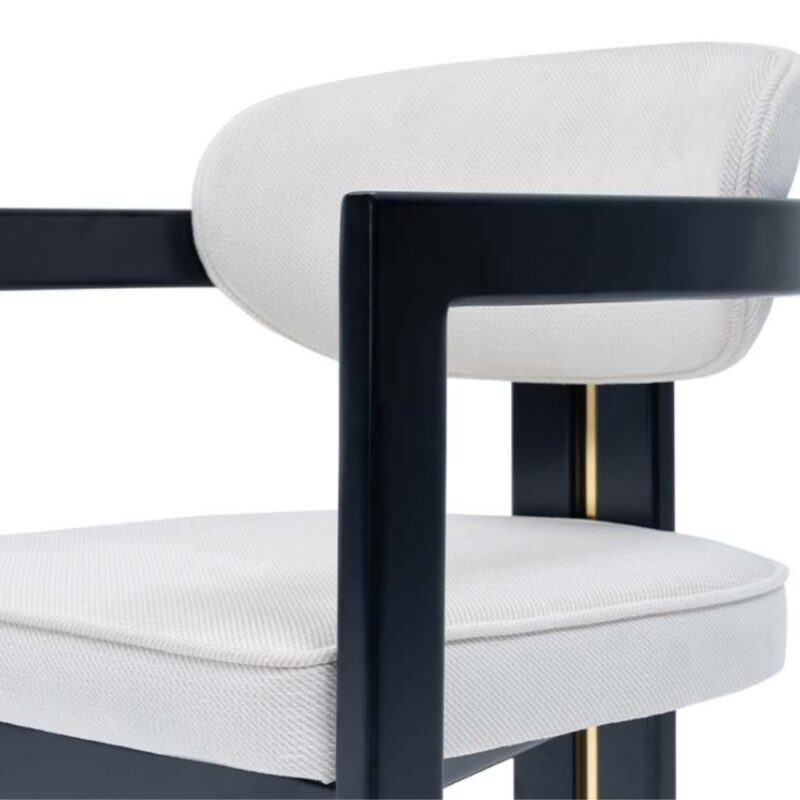 Chair Notte (7)