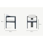 Chair Notte (8)