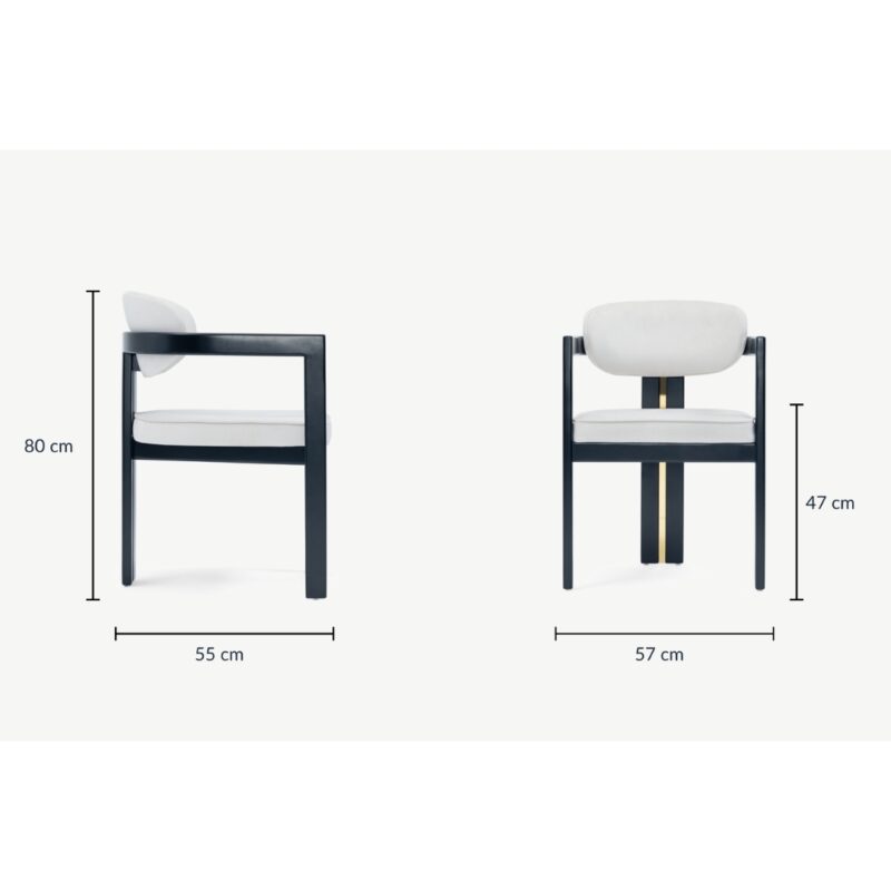 Chair Notte (8)