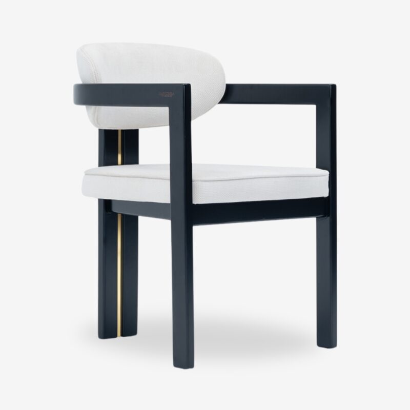 Chair Notte