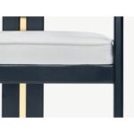 Chair Notte (9)