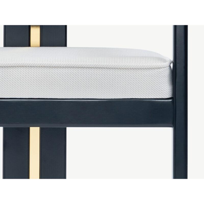 Chair Notte (9)