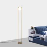 Floor Lamp Vox Life (1) (2)