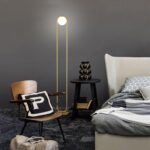 Floor Lamp Vox Life (2) (2)