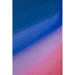 Kare Canvas Picture Tendency Pink 150x100cm (5)