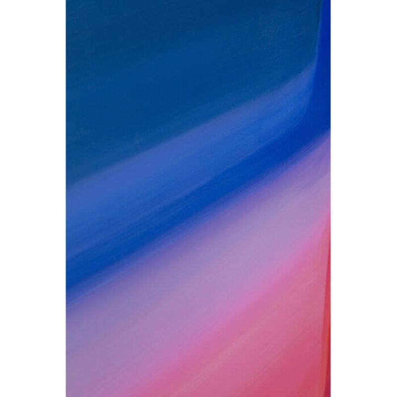 Kare Canvas Picture Tendency Pink 150x100cm (5)