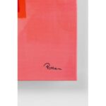 Kare Canvas Picture Tendency Pink 150x100cm (6)