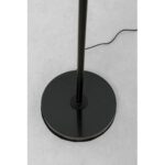Kare Floor Lamp Bird Wings 168cm (8)