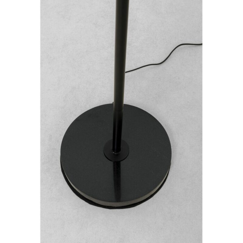 Kare Floor Lamp Bird Wings 168cm (8)