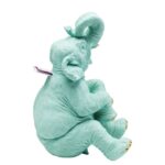 Kare Money Box Happy Elephant (5)