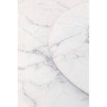 Kare Table Lucia Ø135cm (8)