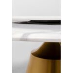 Kare Table Lucia Ø135cm (9)