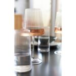 Kare Wine Glass Riffle (2)