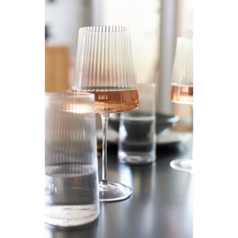 Kare Wine Glass Riffle (2)
