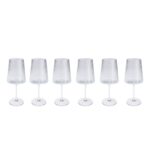 Kare Wine Glass Riffle (4)