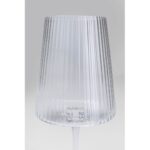 Kare Wine Glass Riffle (5)