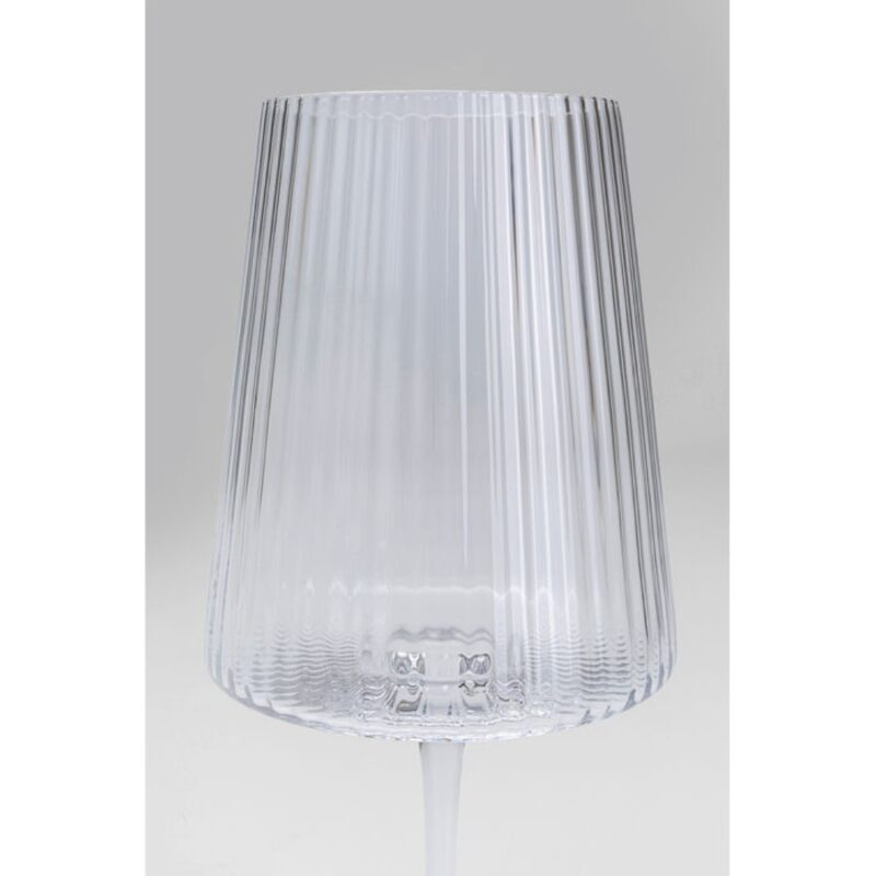 Kare Wine Glass Riffle (5)