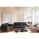 Armchair Butterfly 70х70х90cm (5)